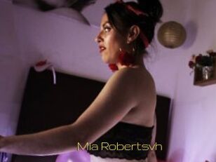 Mia_Robertsvh