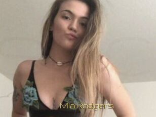 Mia_Rodgers