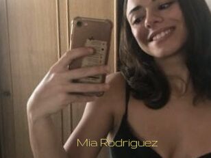 Mia_Rodriguez