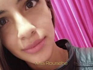 Mia_Rousehe