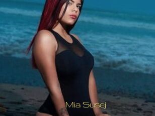 Mia_Susej