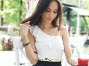Mia_Sweettt