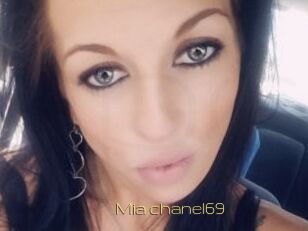 Mia_chanel69