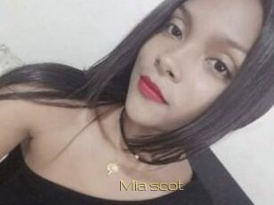 Mia_scot