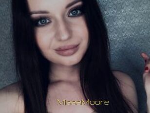 MiaaaMoore