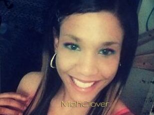 MiahClover