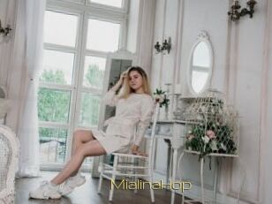 MialinaHop