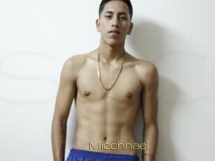 Micchhael