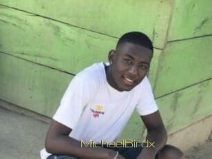 MichaelBirdx