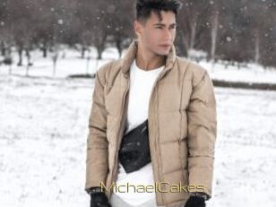 MichaelCakes