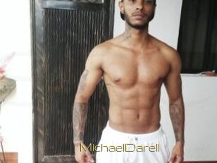 MichaelDarell