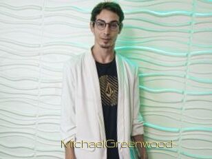 MichaelGreenwood