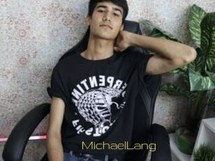 MichaelLang Super Cul