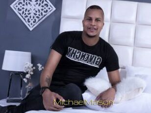 MichaelMason