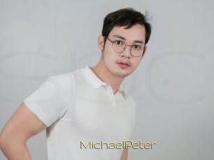 MichaelPeter Super Cul