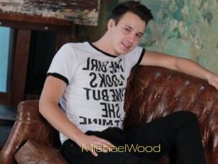 MichaelWood