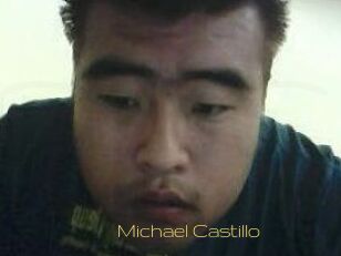 Michael_Castillo
