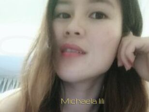 Michaela_lili