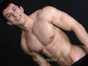 MichaelisFitt