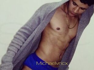 Michaelvricx