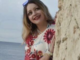 Michel_
