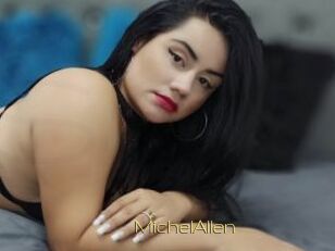 MichelAllen
