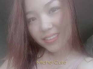 Michel_Cute