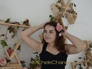 MicheleChanel