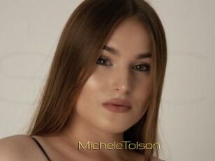 MicheleTolson