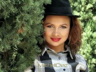 MichellDiaz