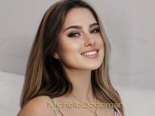 MichelleGoodman