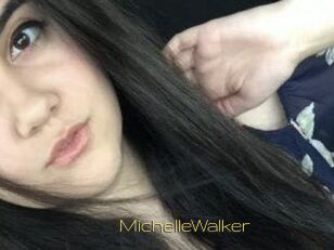 Michelle_Walker