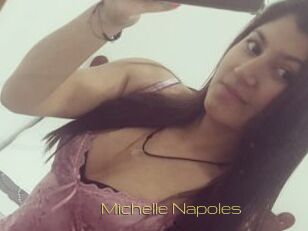 Michelle_Napoles