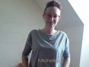 Michellee