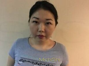 MichiShi