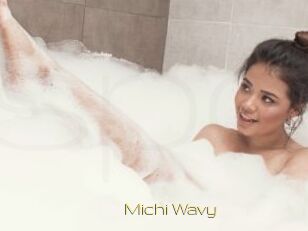 Michi_Wavy