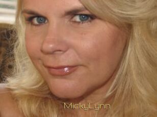 MickyLynn