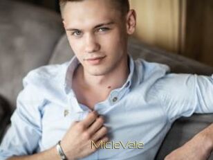 MicleVale