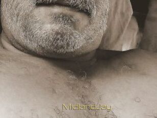 MidlandJay