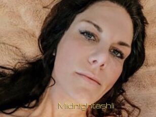 Midnightashli