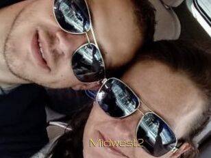 Midwest2