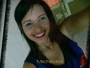 Miicheellee