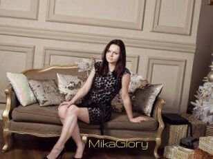 MikaGlory