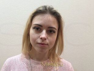 MikaJoy