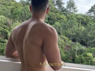 Mikaelson