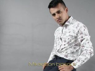 Mikaelson_bigcock