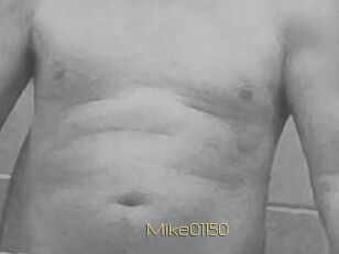Mike01150