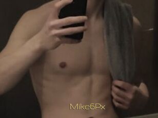 Mike6Px