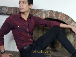 MikeBlanc
