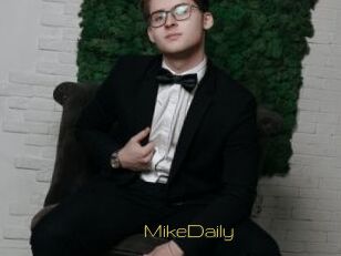 MikeDaily
